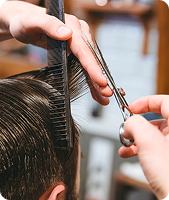 시각편집디자인