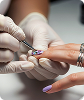 인테리어디자인 