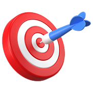 포트폴리오 방향성 무료 진단